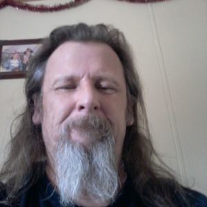 Meet your Posher, Paul